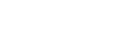Logo LA PEPINIERE Com-Blanc